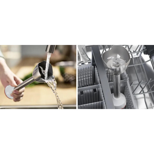 Блендер Bosch MSM4W210