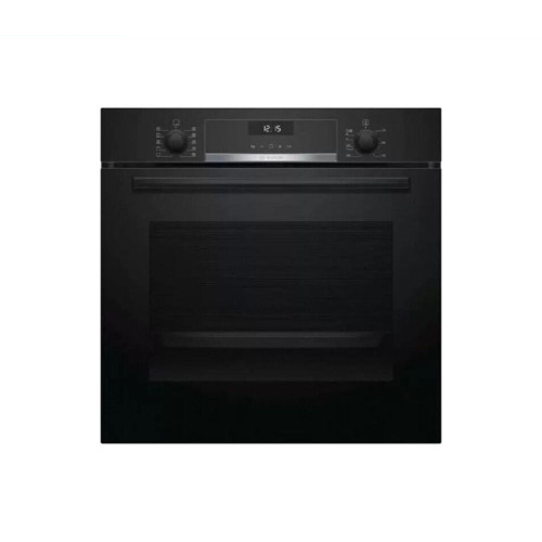Духовой шкаф Bosch HBT537FB0