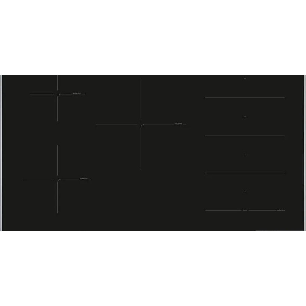 Электрическая варочная панель Bosch PXV875DV1E