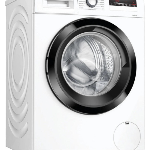 Стиральная машина Bosch WAN28K40