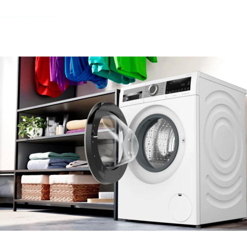Стиральная машина Bosch WGA24400ME