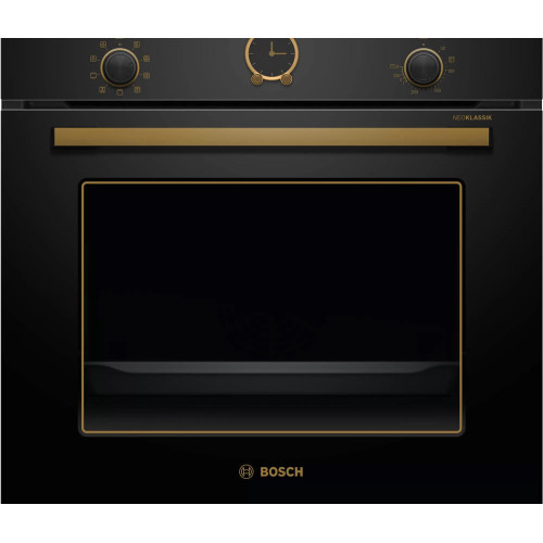 Духовой шкаф Bosch HIJN10YB0R