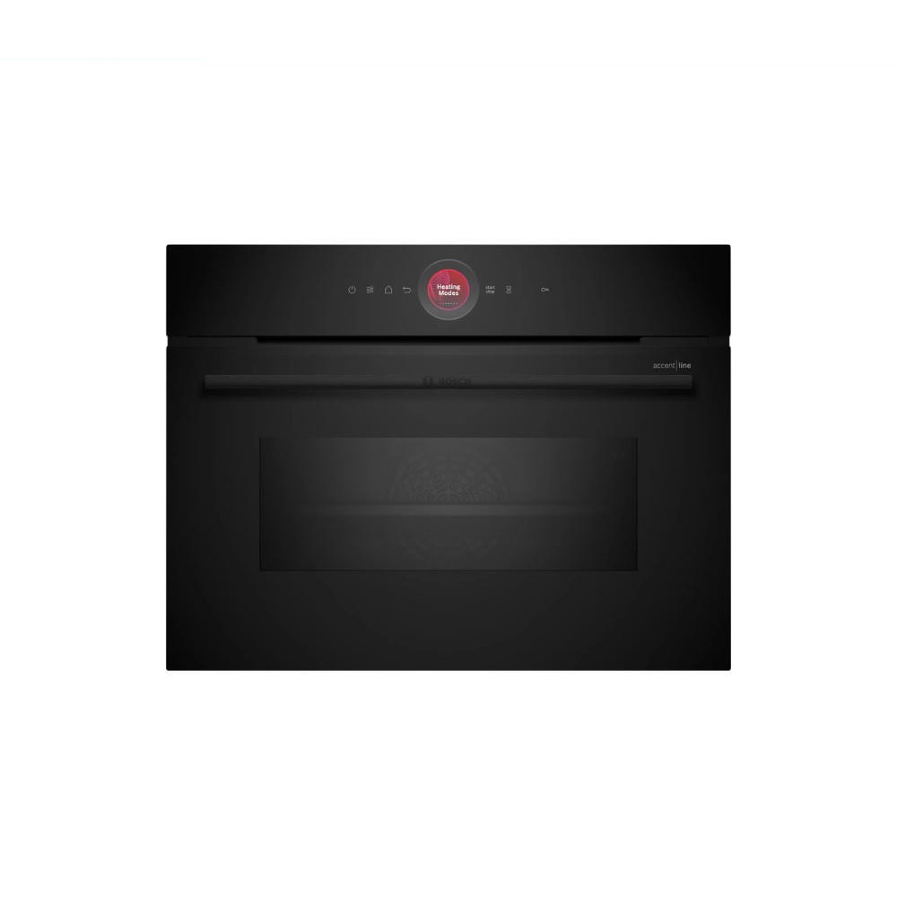 Духовой шкаф Bosch CMG9241B1