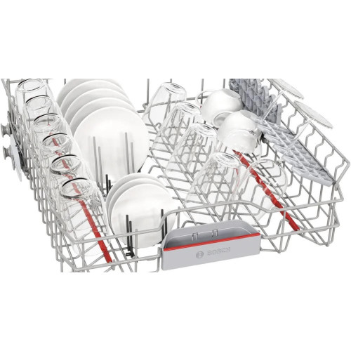 Посудомоечная машина Bosch SMS4IMB62Q