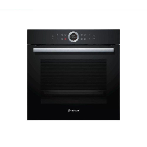 Духовой шкаф Bosch HBG635BB1