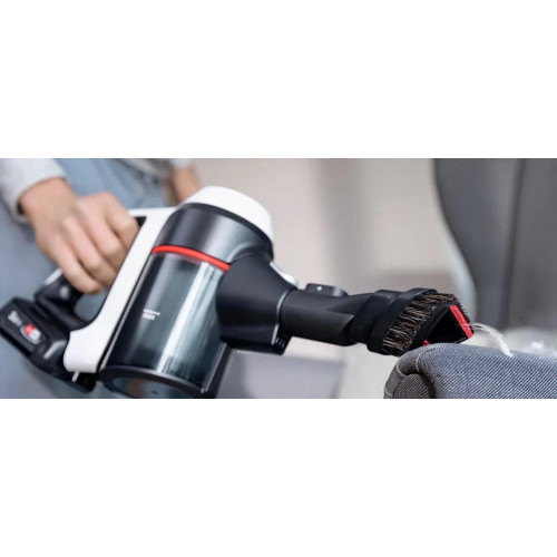 Пылесос Bosch BCS711XXL