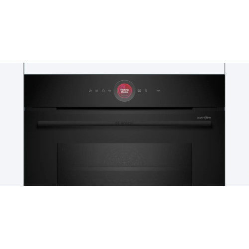 Духовой шкаф Bosch CMG9241B1