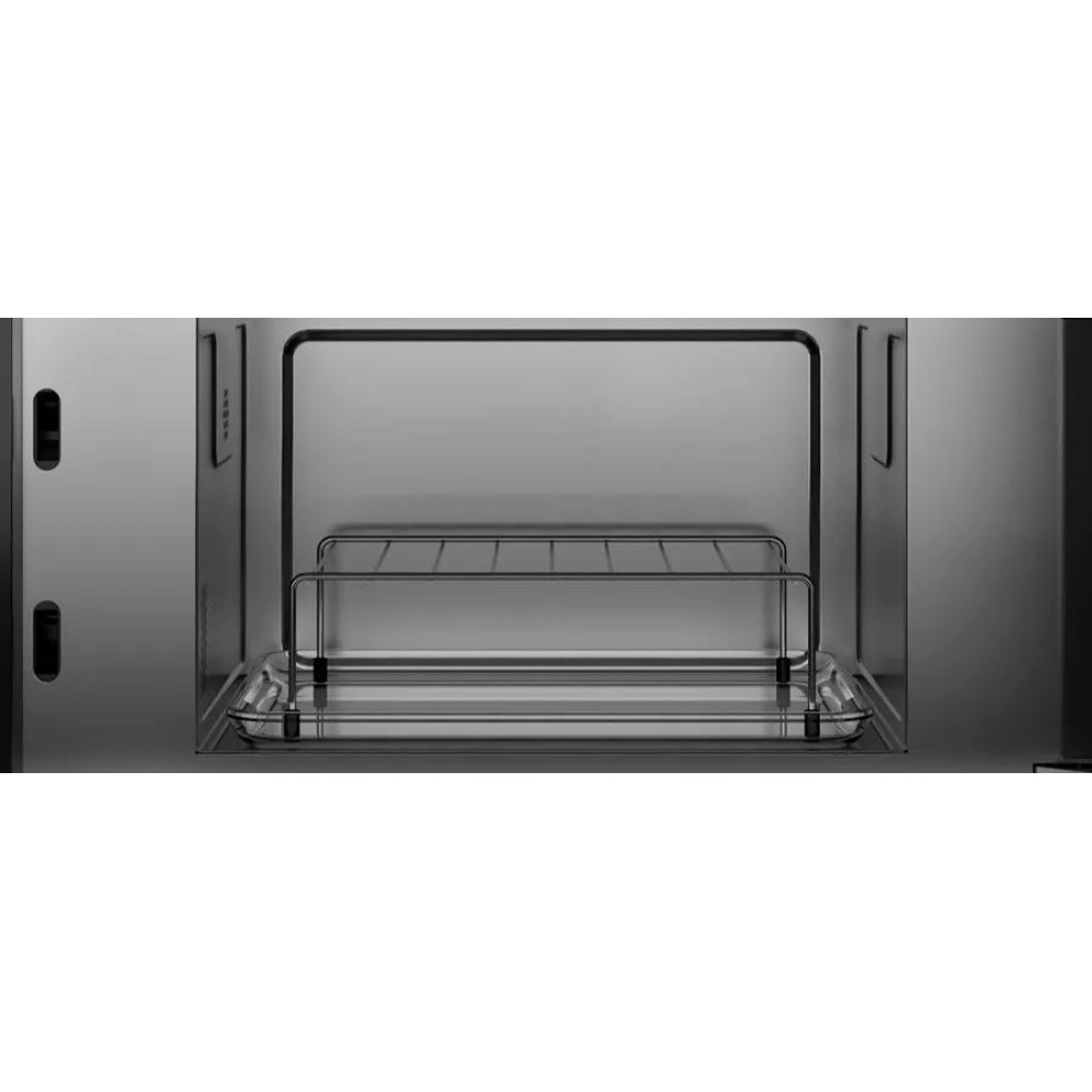 Встраиваемая микроволновая печь Bosch BER7321B1