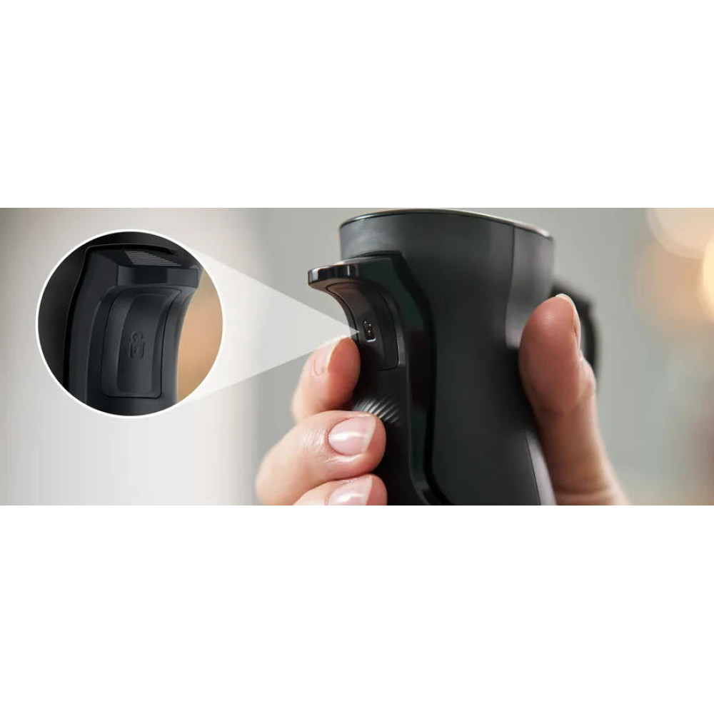 Блендер Bosch MSM6M871