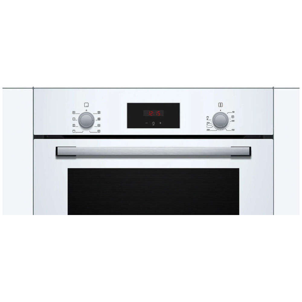 Духовой шкаф Bosch HBF113BV1S