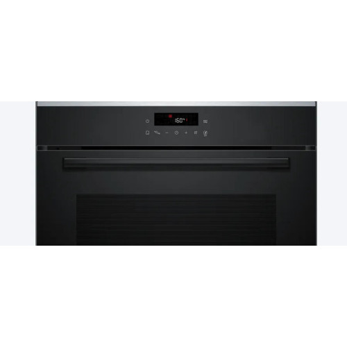 Духовой шкаф Bosch HBG272EB3