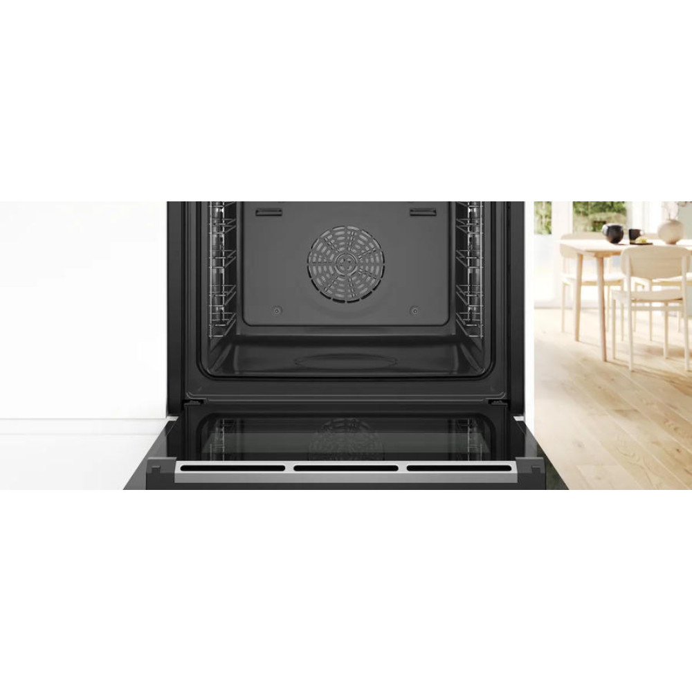 Духовой шкаф Bosch HSG7361B1