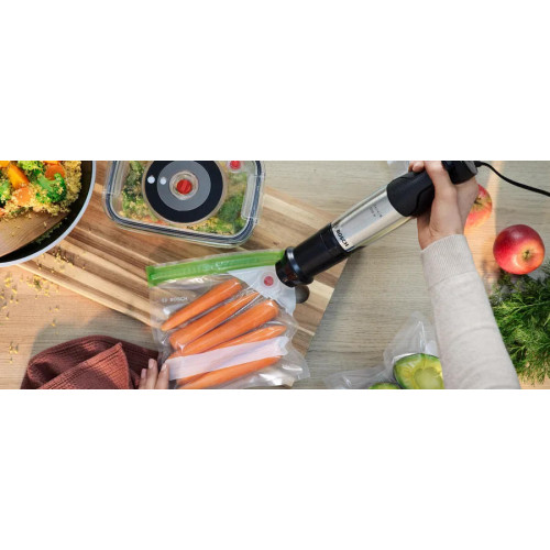 Блендер Bosch MSM6M871