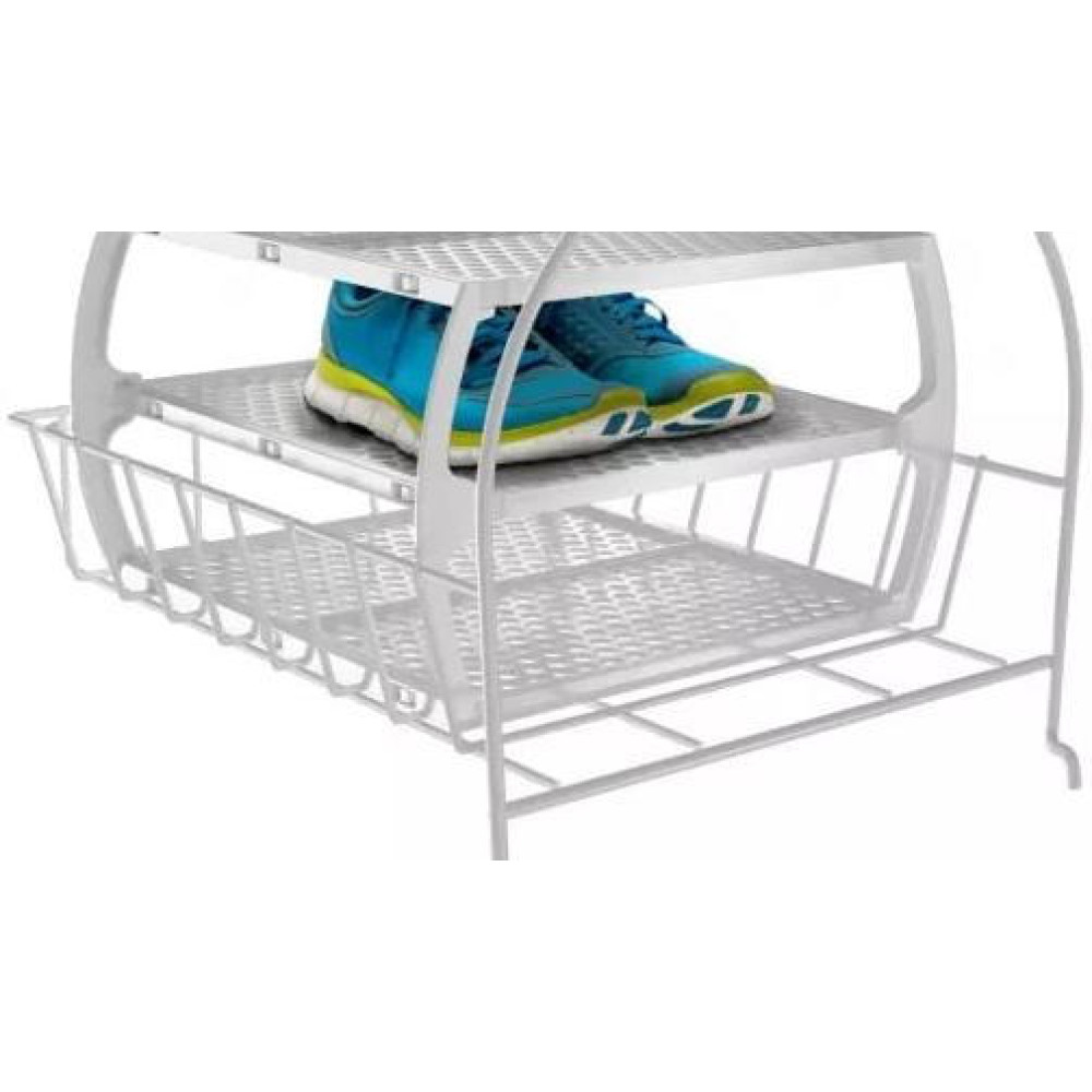 Сушильная машина Bosch WTM85251BY