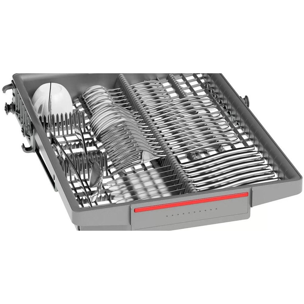 Встраиваемая посудомоечная машина Bosch SPV6HMX2MR