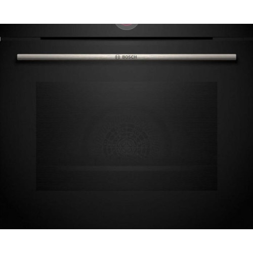 Духовой шкаф Bosch HBG 7721B1S