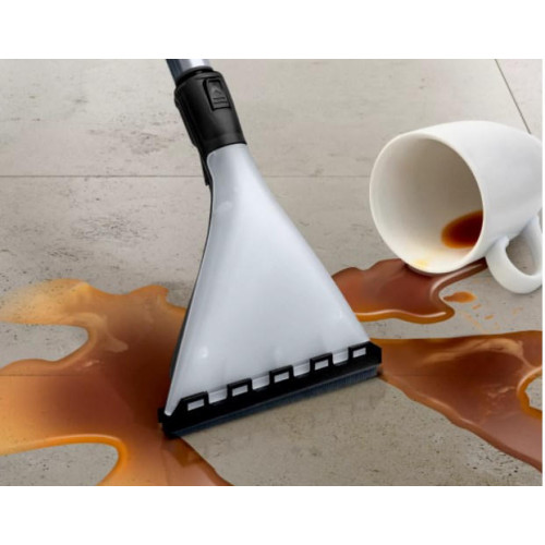 Пылесос Bosch BWD421PET