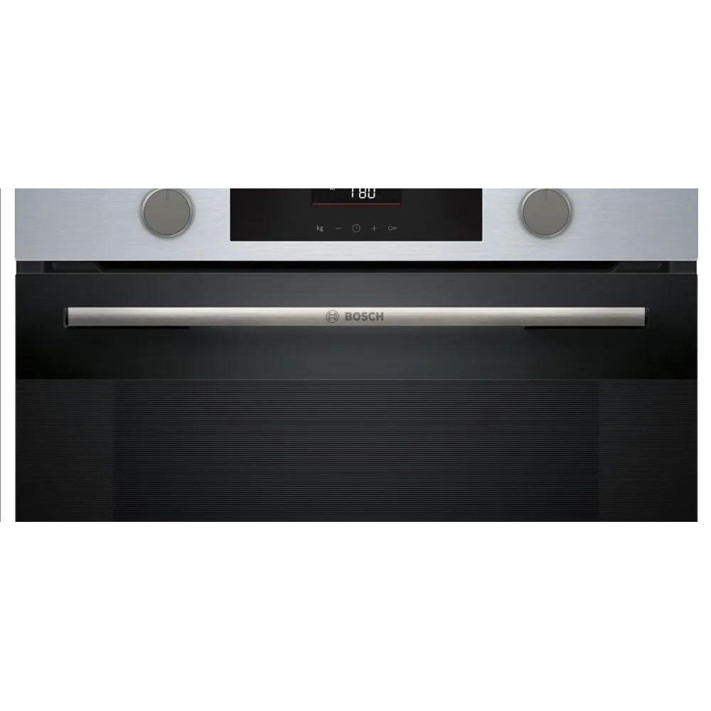 Духовой шкаф Bosch HUA736ER0