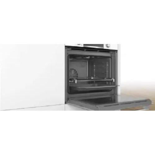 Духовой шкаф Bosch HBA5360W0