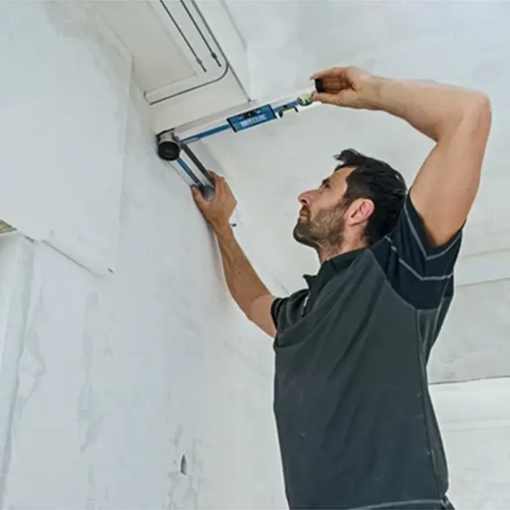 Bosch GAM 220 Professional угломер, 0601076500