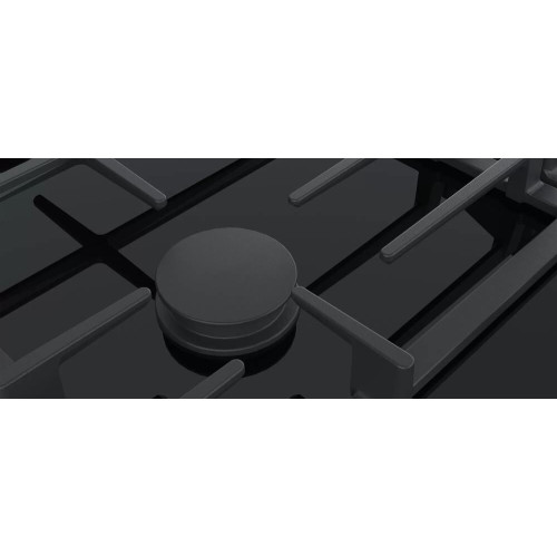 Газовая варочная панель Bosch PRP6A6D70
