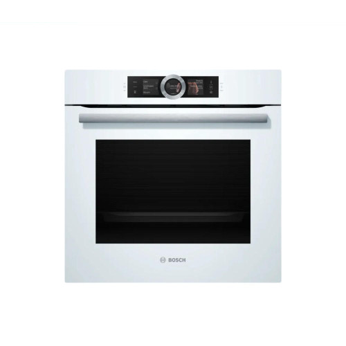 Духовой шкаф Bosch HSG 636BW1