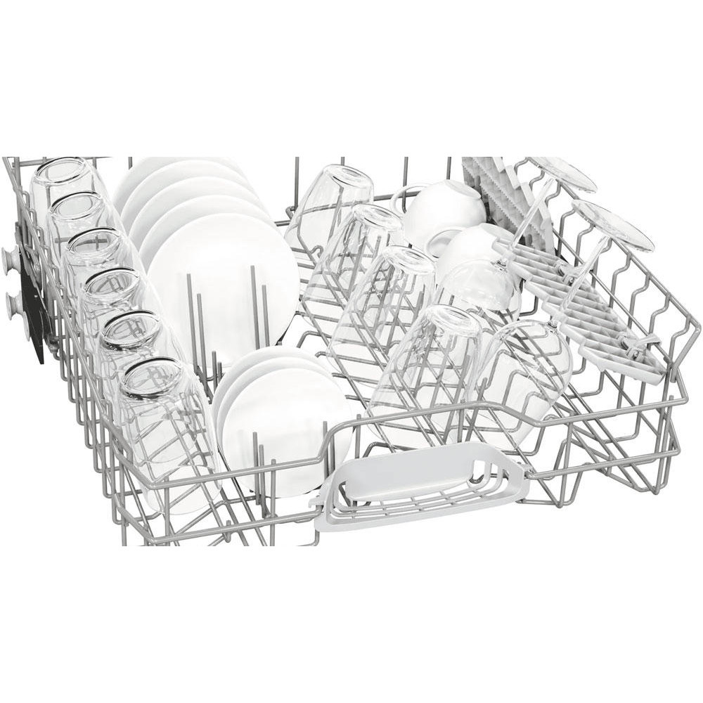 Посудомоечная машина Bosch SMS25FW10R