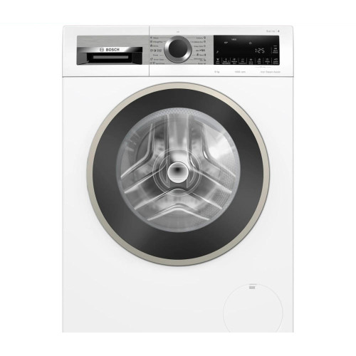 Стиральная машина Bosch WGA24400ME