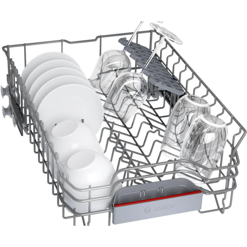 Посудомоечная машина Bosch SPS4HMI61E