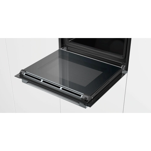 Духовой шкаф Bosch HBG632BS1M