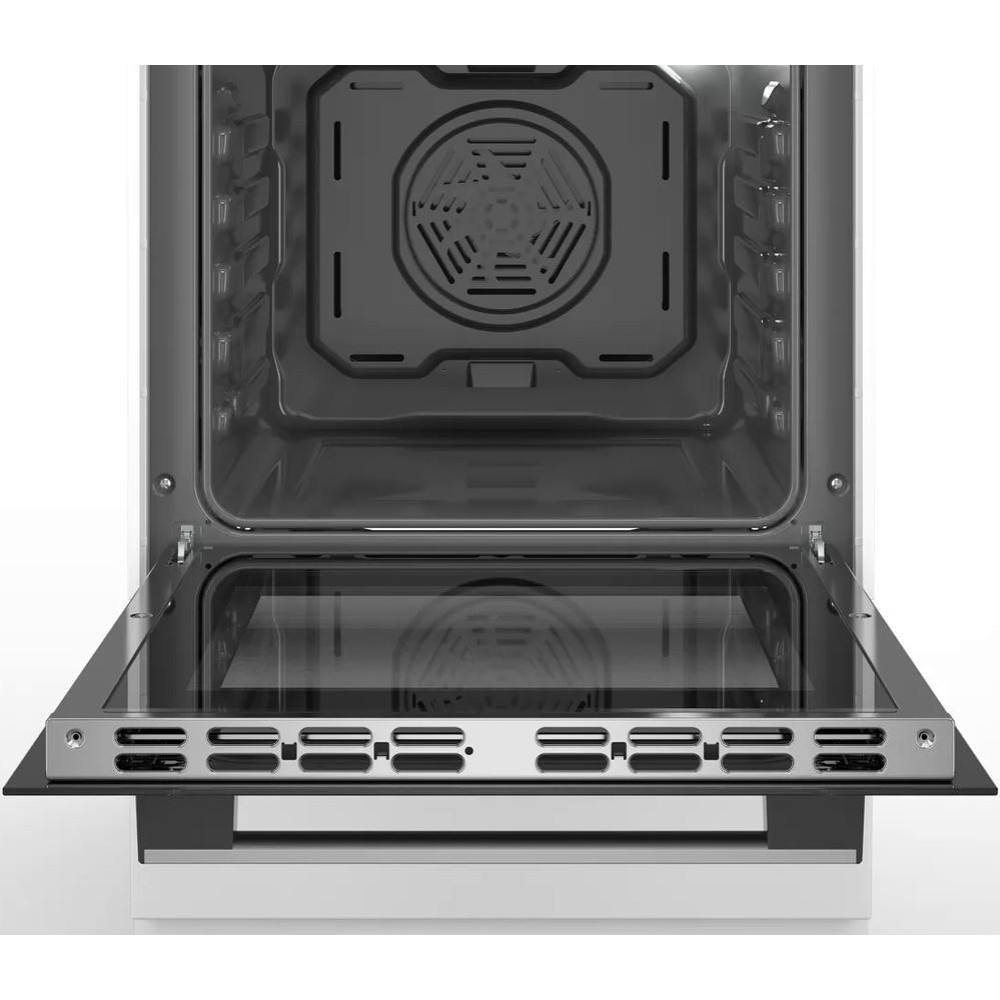 Электрическая плита Bosch HKG950120R