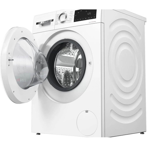 Стиральная машина Bosch WNA14405PL