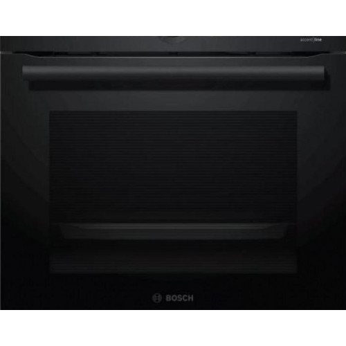 Духовой шкаф Bosch HBG 876EC7S