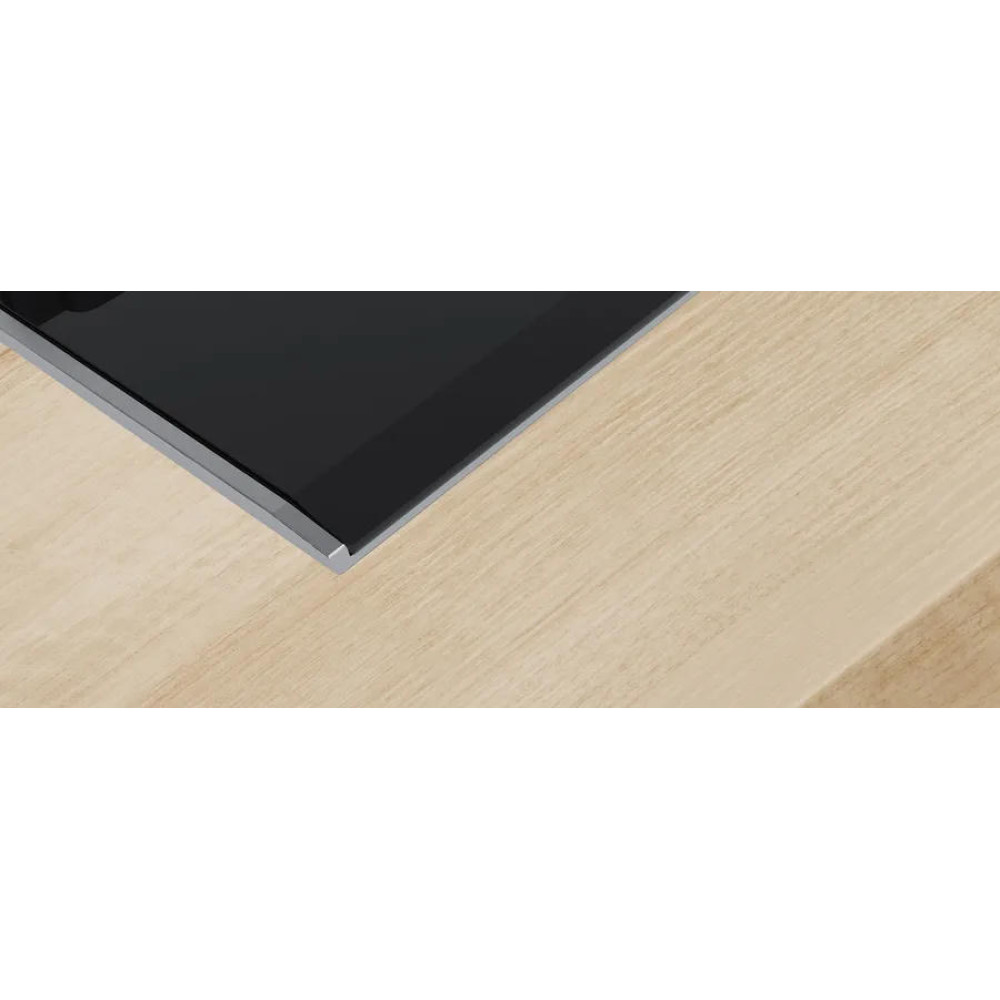 Газовая варочная панель Bosch PRS9A6B70D