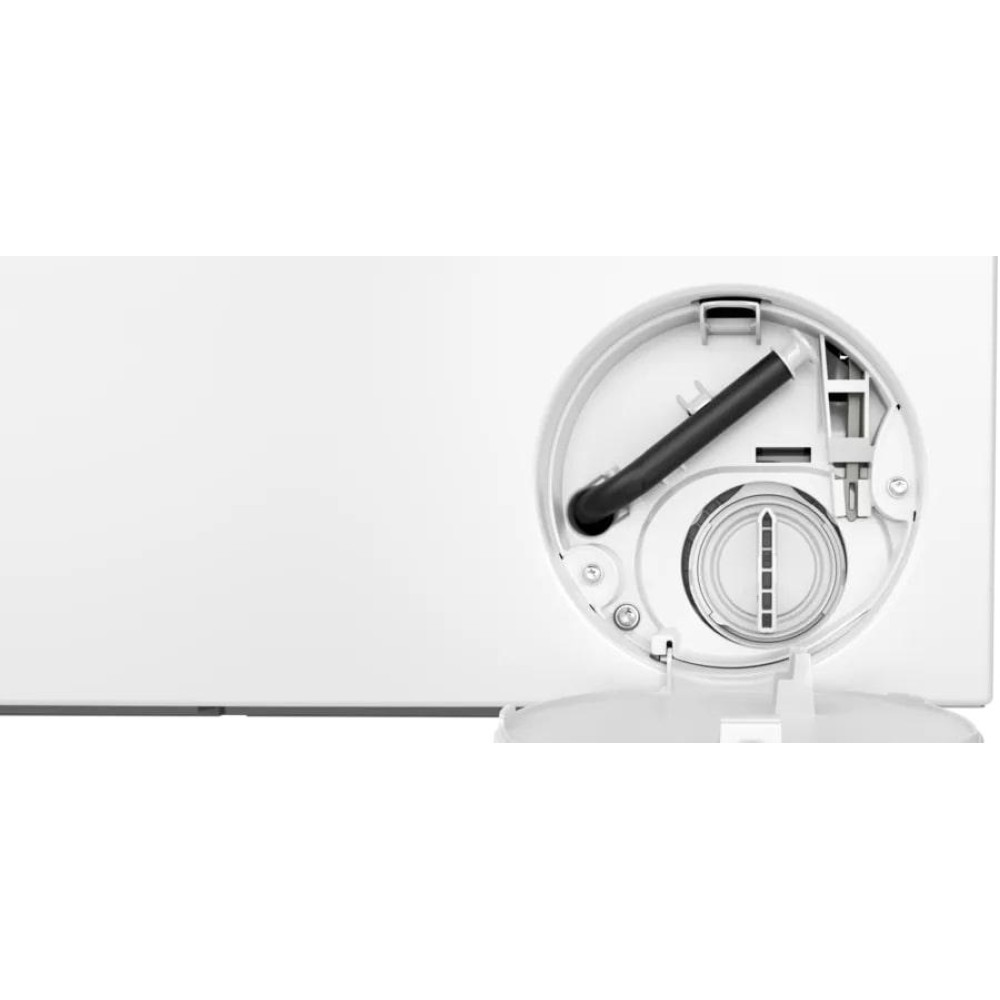 Стиральная машина Bosch WGG 144ZOBY