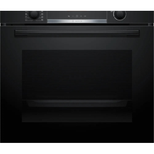 Духовой шкаф Bosch HBG536EB3