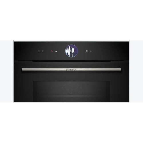 Духовой шкаф Bosch CMG7361B1