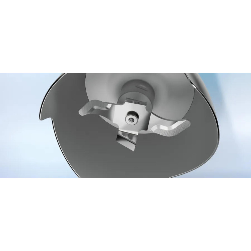 Блендер Bosch MSM4B620