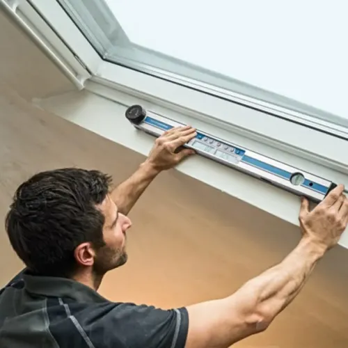 Bosch GAM 270 MFL Professional угломер, 0601076400