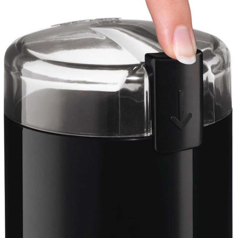 Кофемолка Bosch TSM6A013B