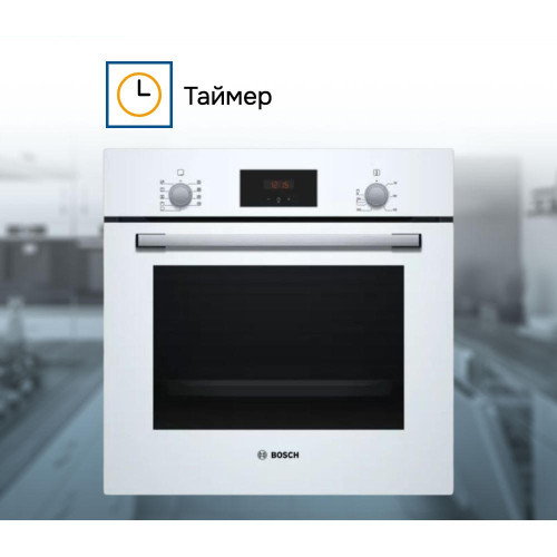 Духовой шкаф Bosch HBF114EV0R
