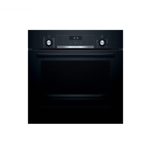 Духовой шкаф Bosch HIJ517YB0R