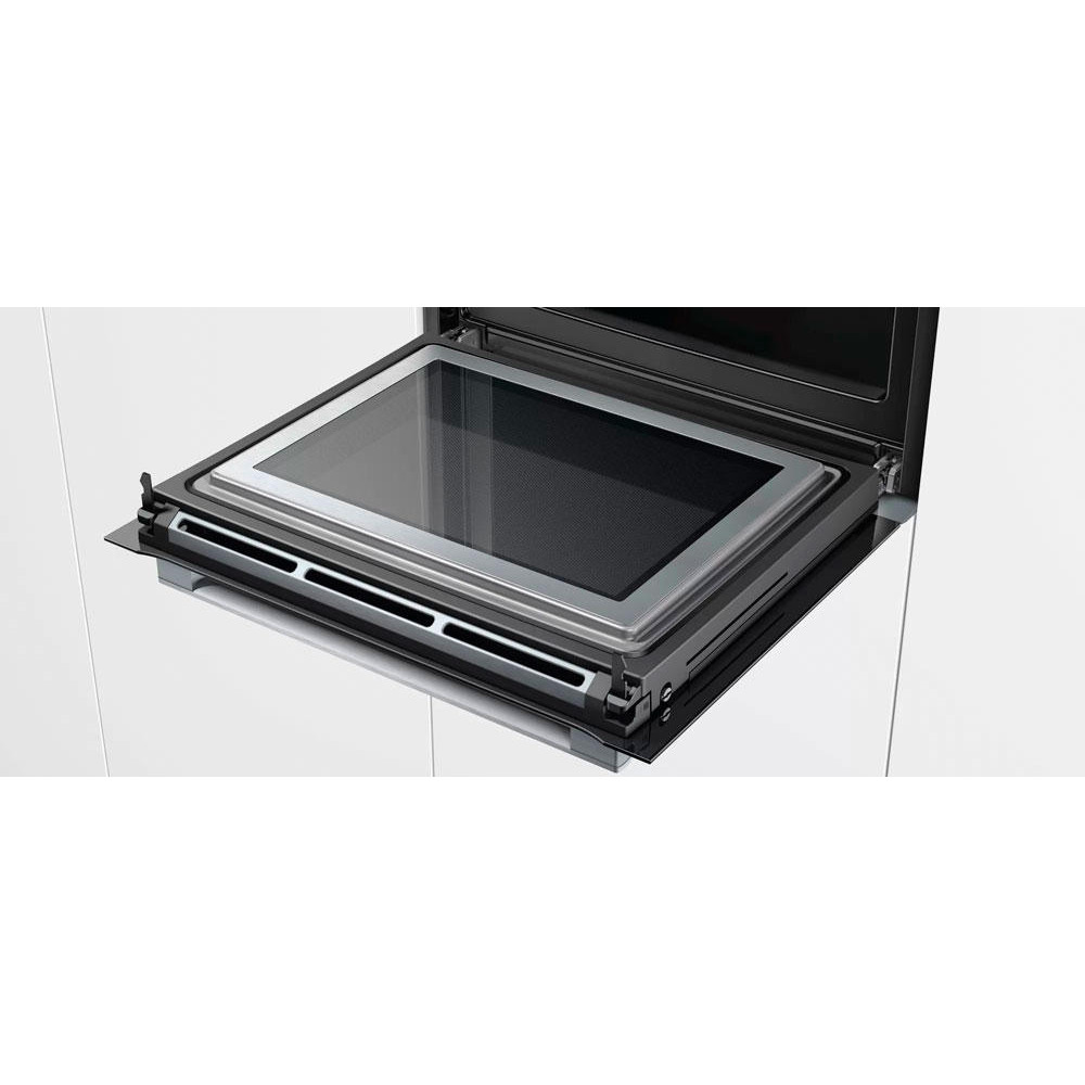 Духовой шкаф Bosch HMG6764S1