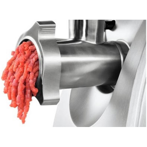 Мясорубка Bosch MFW 68640