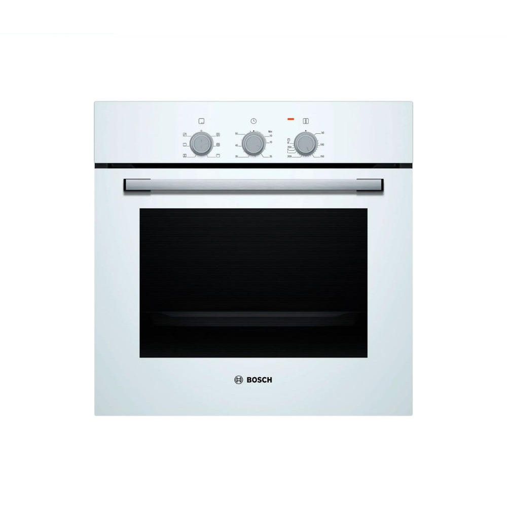 Духовой шкаф Bosch HBF011BV0Q