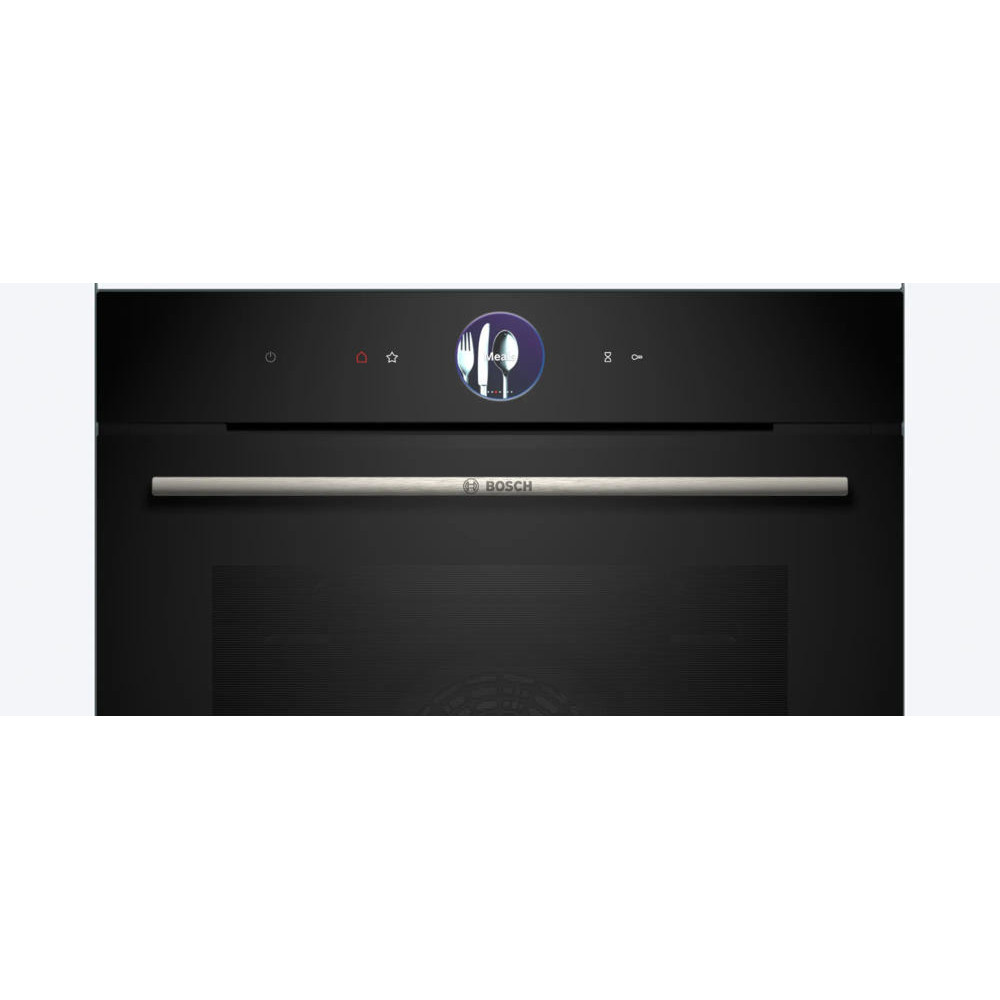 Духовой шкаф Bosch HBG7361B1
