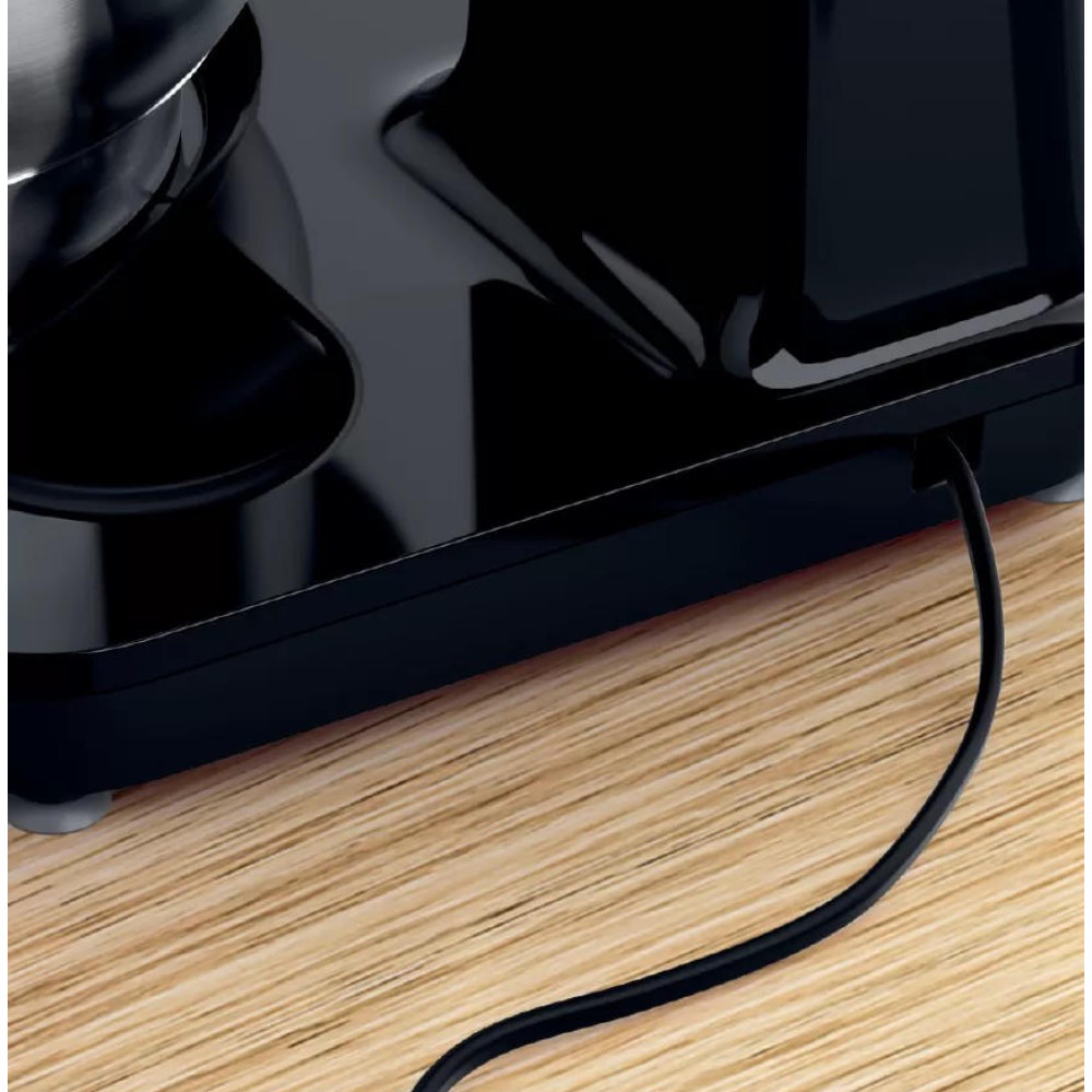 Кухонный комбайн Bosch MUMS2EB01