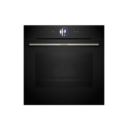 Духовой шкаф Bosch HBG7764B1