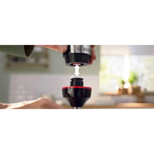 Блендер Bosch MSM6M673