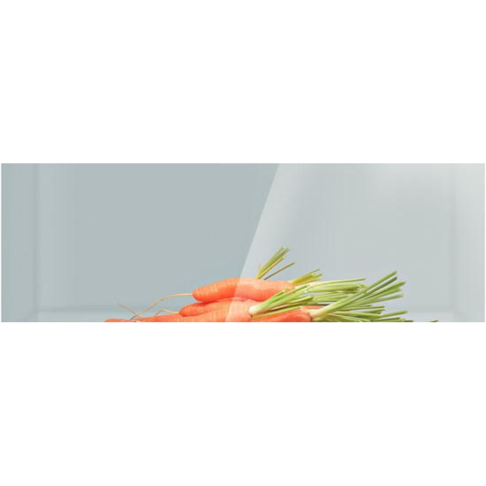 Встраиваемый однокамерный холодильник Bosch KIL82AF30R